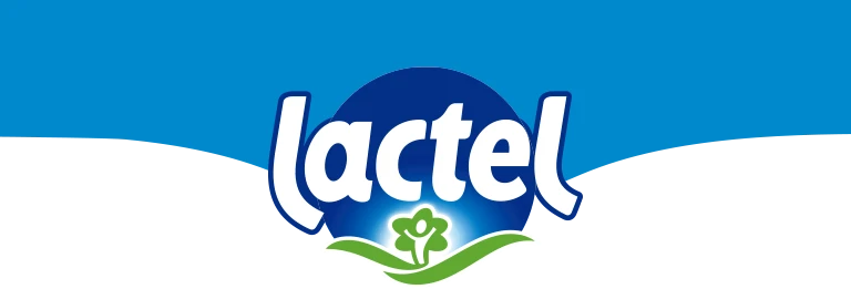 LACTEL