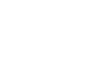 World Cleanup Day